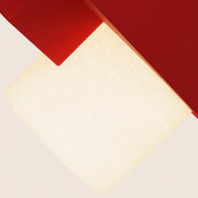 Figra Wall Light