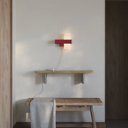 Figra Wall Light