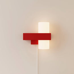Figra Wall Light
