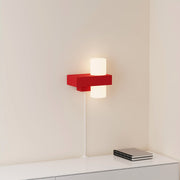 Figra Wall Light
