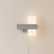 Figra Wall Light