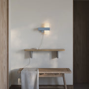 Figra Wall Light
