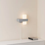 Figra Wall Light