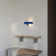 Figra Wall Light