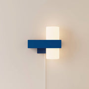 Figra Wall Light