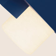 Figra Wall Light