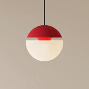 Cora Pendant Light