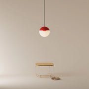 Cora Pendant Light