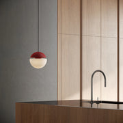 Cora Pendant Light