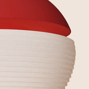 Cora Pendant Light