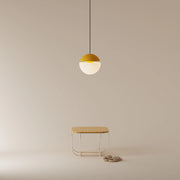 Cora Pendant Light