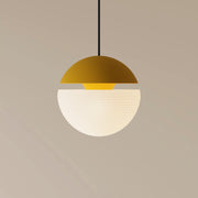 Cora Pendant Light