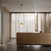 Cora Pendant Light