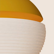 Cora Pendant Light