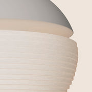 Cora Pendant Light