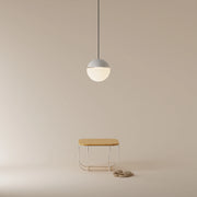 Cora Pendant Light