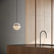Cora Pendant Light