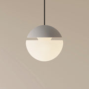 Cora Pendant Light