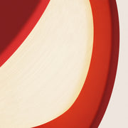 Pendulum Pendant Light