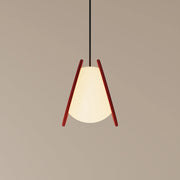 Pendulum Pendant Light