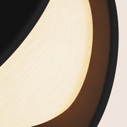 Pendulum Pendant Light