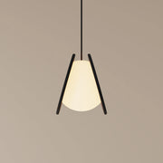 Pendulum Pendant Light
