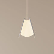 Pendulum Pendant Light