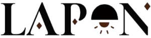 lapondesign.com