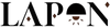 lapondesign.com