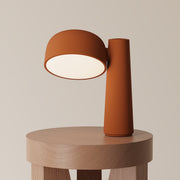 Gio Table Light