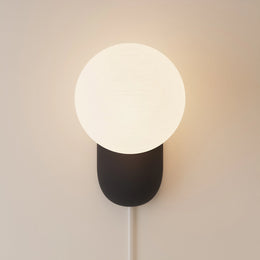 Cantilever Wall Light