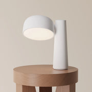 Gio Table Light