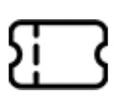 icon_policy