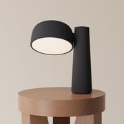 Gio Table Light