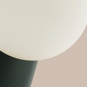 Cantilever Wall Light