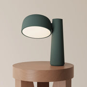 Gio Table Light