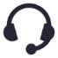 icon_policy
