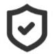 icon_policy