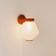 Granada Wall Light