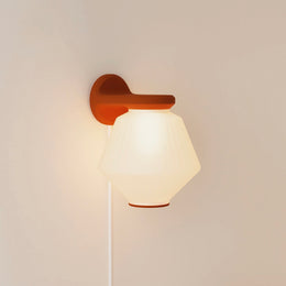 Granada Wall Light