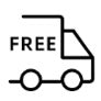 icon_policy